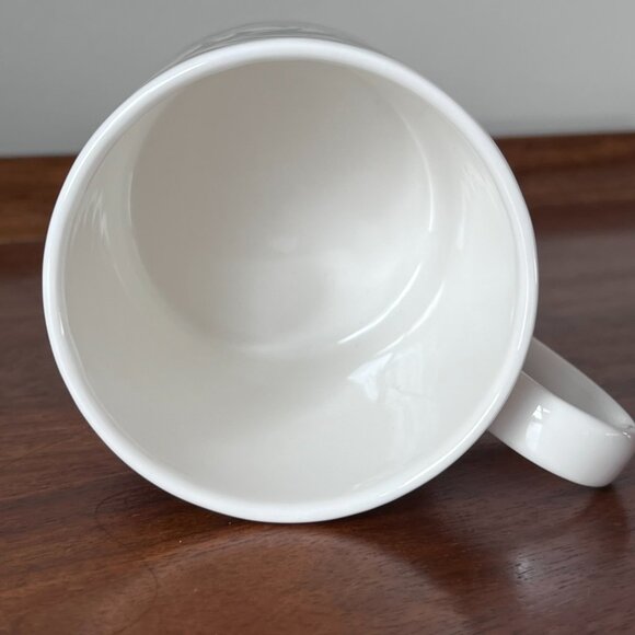 Australian Fine China Wildlife Koala Mug "Stuffed Again" Priscilla Parker Wright - Picture 8 of 10